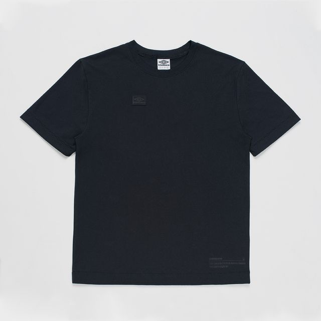 Camiseta Unisex Umbro Otp