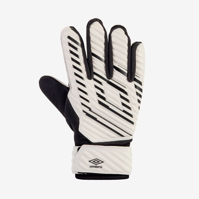 Luva De Goleiro Juvenil Umbro Squadra