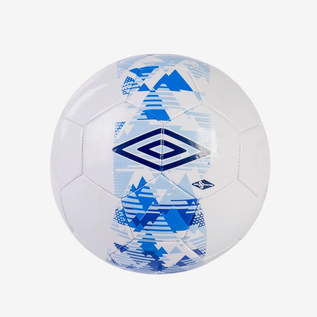 Bola De Campo Umbro Formation