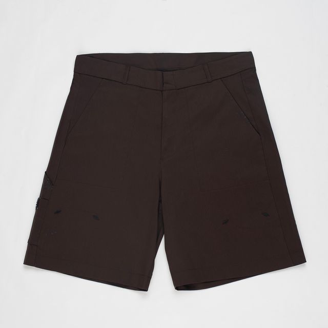 Bermuda Unisex Umbro Tnp