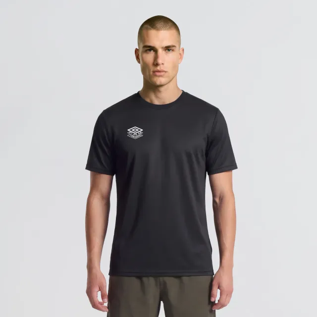 Camisa Masculina Umbro Essential