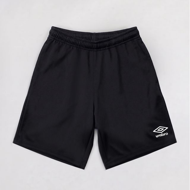 Calção Juvenil Umbro Sx
