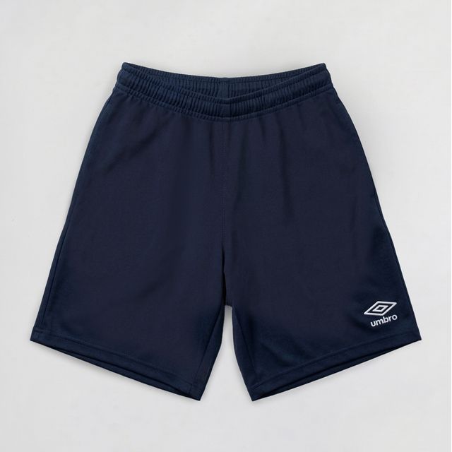 Calção Juvenil Umbro Sx