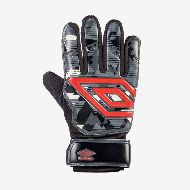 Luva De Goleiro Unisex Umbro Formation