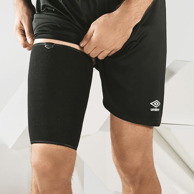Coxal Unisex Umbro Best