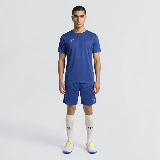 Calção Masculino Umbro Twr Striker