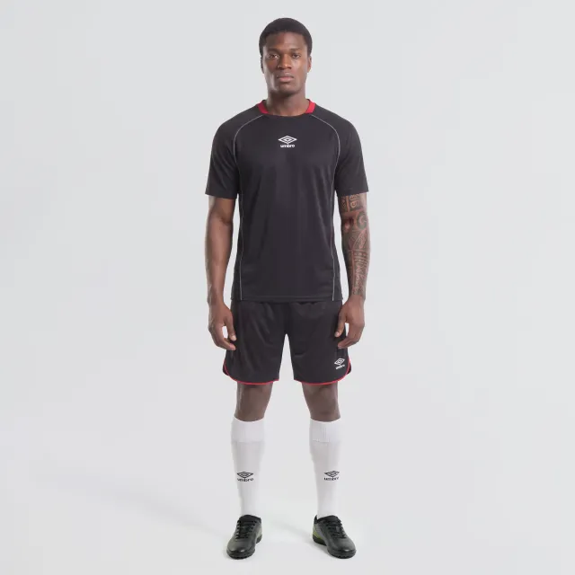 Calção Masculino Umbro Sx