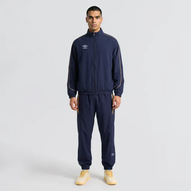 Calça Unissex Umbro Og