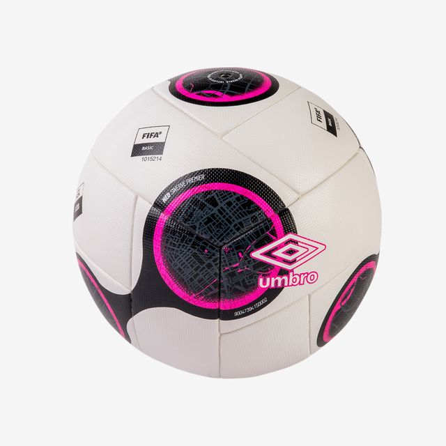Bola De Campo Umbro Neo Swerve Premier Fb