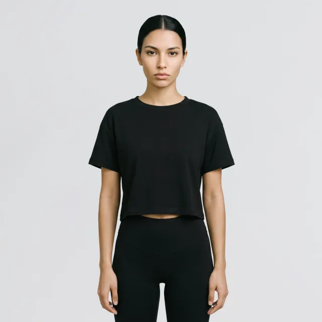 Camiseta Feminina Umbro Essential