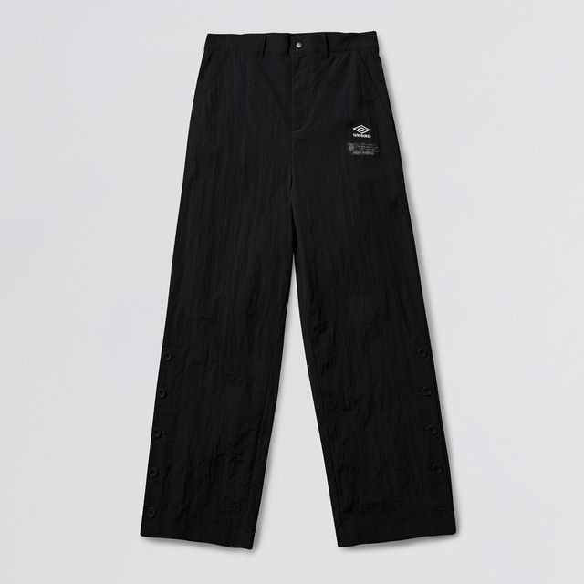 Calça Unissex Umbro Antique Nylon Pants