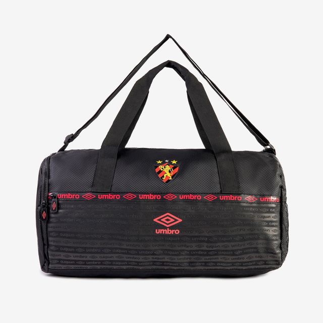Bolsa Unisex Umbro Clubes 2023/24 Sport
