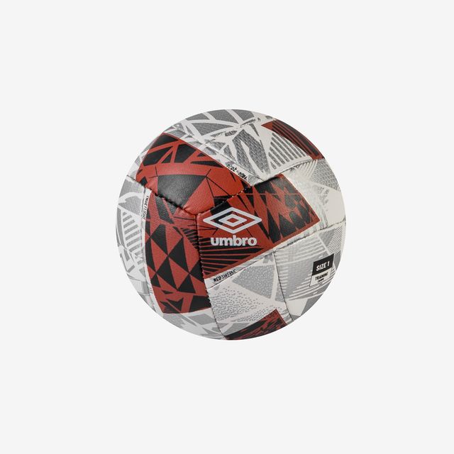 Mini Bola Umbro Neo Swerve