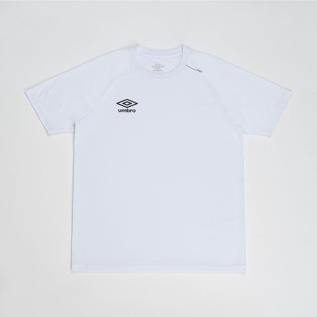 Camisa Unisex Umbro Pro 5 Lite