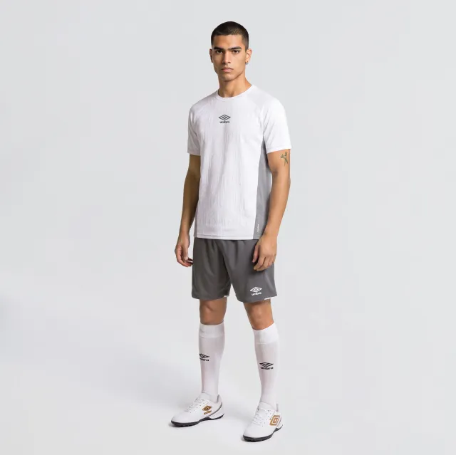 Calção Masculino Umbro Legacy Field