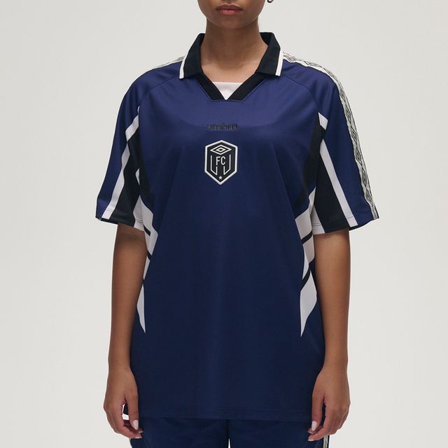 U13L00798_777_00